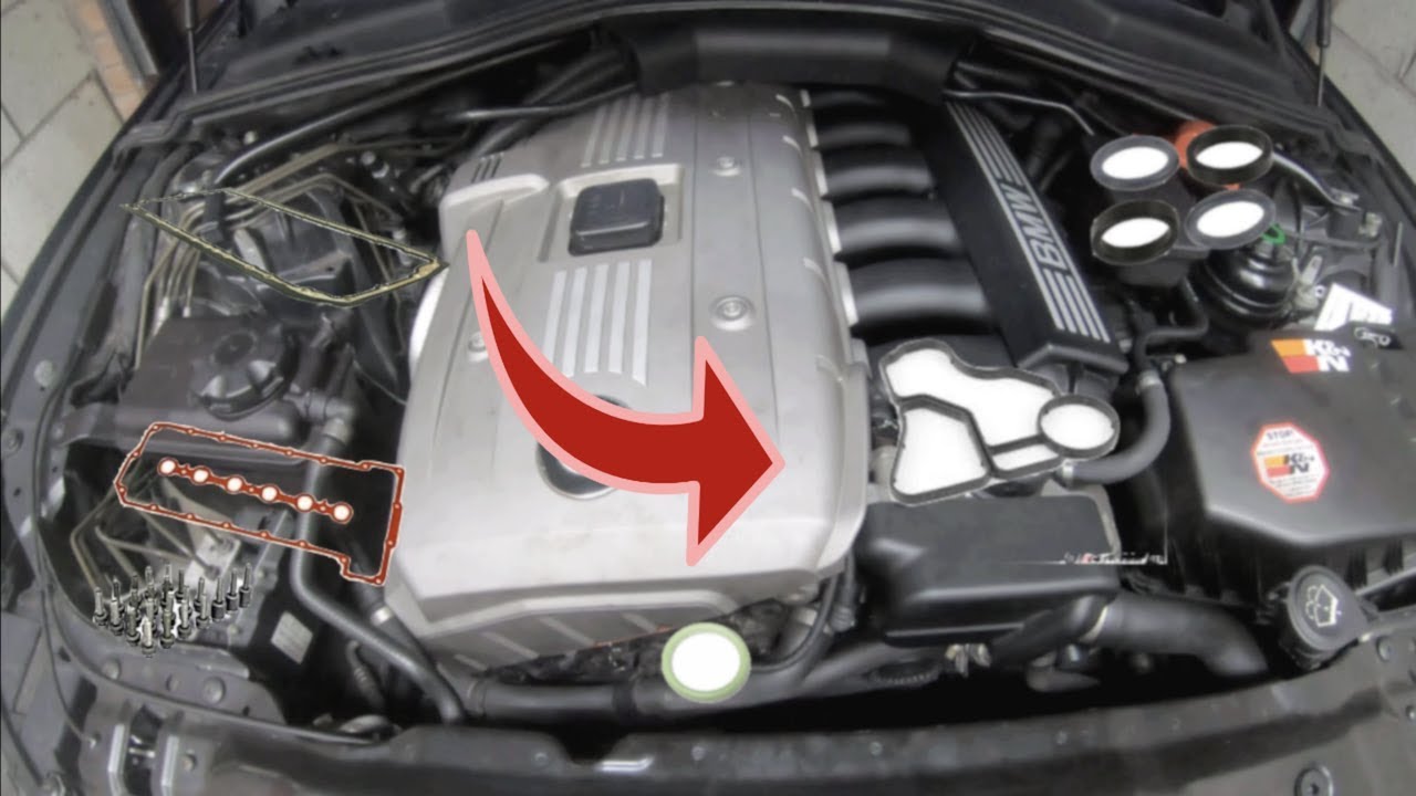 See B0608 repair manual