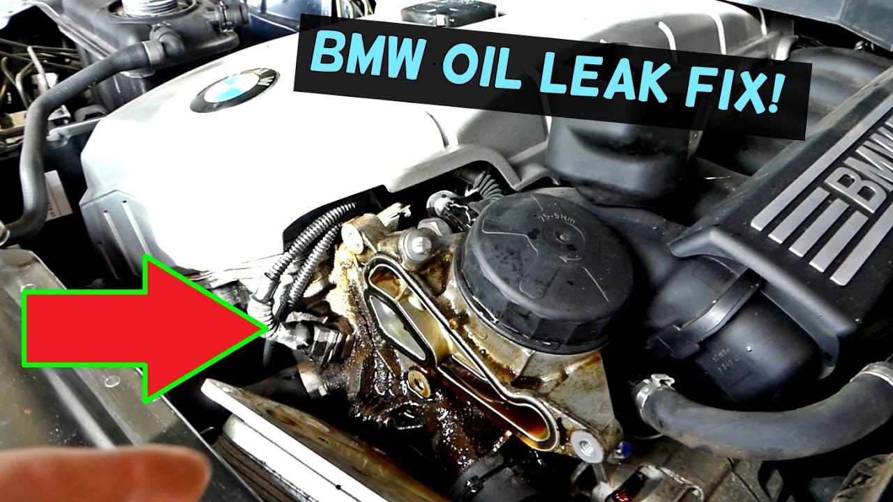 See B0608 in engine